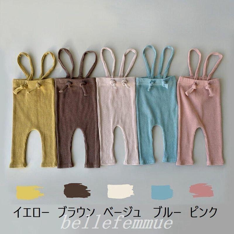 組み合わせ自由 TIG コレットボディ WP-17 WP-26 WP-18 1.0mm〜3.2mm 451円 2本 適合型番:10N30 10N31 10N31M 10N32 10N28 【お気にいる】 組み合わせ自由 TIG コレットボディ WP-17 WP-26 WP-18 1.0mm〜3.2mm 451円 2本 適合型番:10N30 10N31 10N31M 10N32 10N28 【お気にいる】