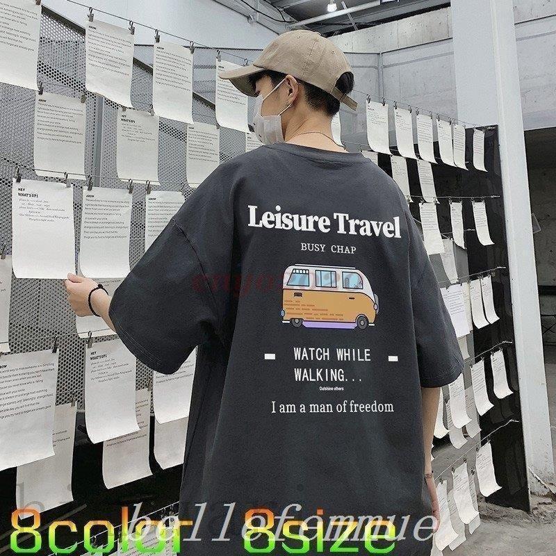 レディースメンズ半袖丸首tシャツ無地tシャツ半袖tシャツ重ね着風夏tシャツメンズtシャツ男女兼用ゆったりカジュアルおしゃれトップス夏物新作 Bjlfzlun8p ファッション Aslanmoden At