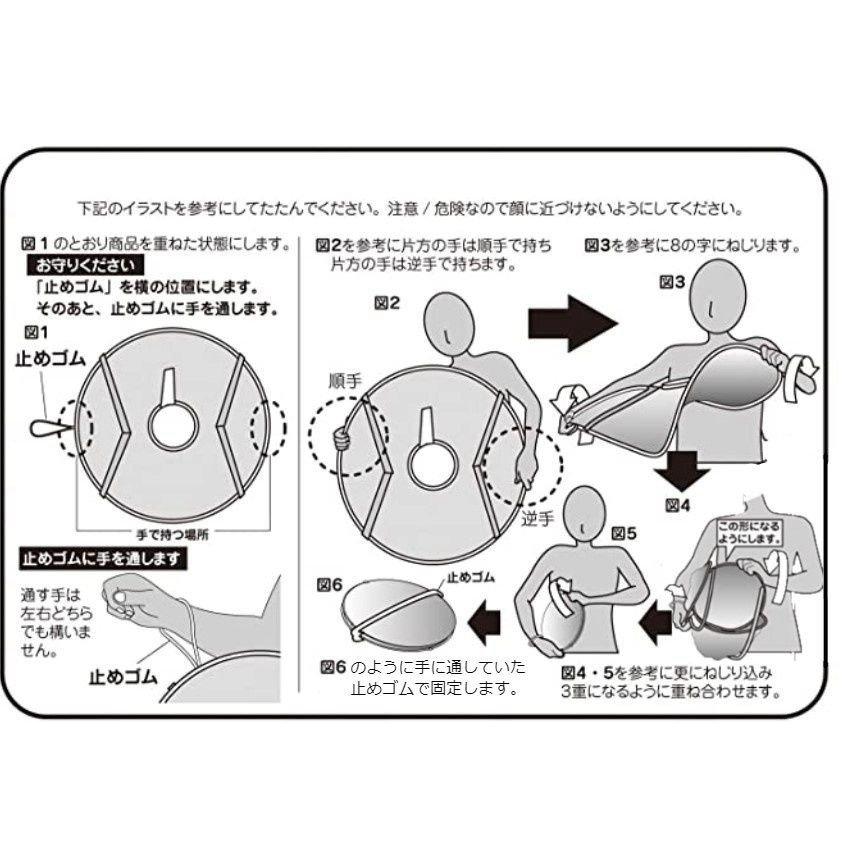 早割クーポン 散髪ケープマントヘアーエプロン子供大人カット室内自宅セルフカットポンチョ highart.com.eg 早割クーポン 散髪ケープマントヘアーエプロン子供大人カット室内自宅セルフカットポンチョ highart.com.eg