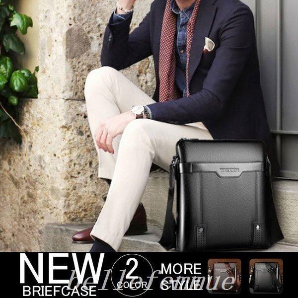 メンズビジネスバッグ通勤出張就活防水軽量プレゼントメンズバッグ大容量2way旅行かばん本革ポイント消化 ギフト プレゼント ご褒美