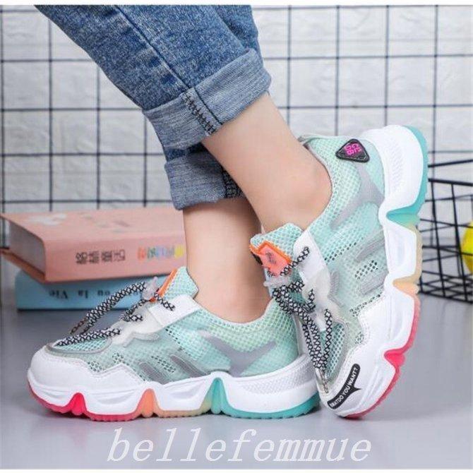 何でも揃う キッズ ジュニアシューズ 子供靴スニーカー女の子男の子子供用春秋運動靴通気 スニーカーキッズ子供靴男の子女の子無地通学通園保育園幼稚園13cm18 5cmシューズbb 011 Mybody Fit Co Uk