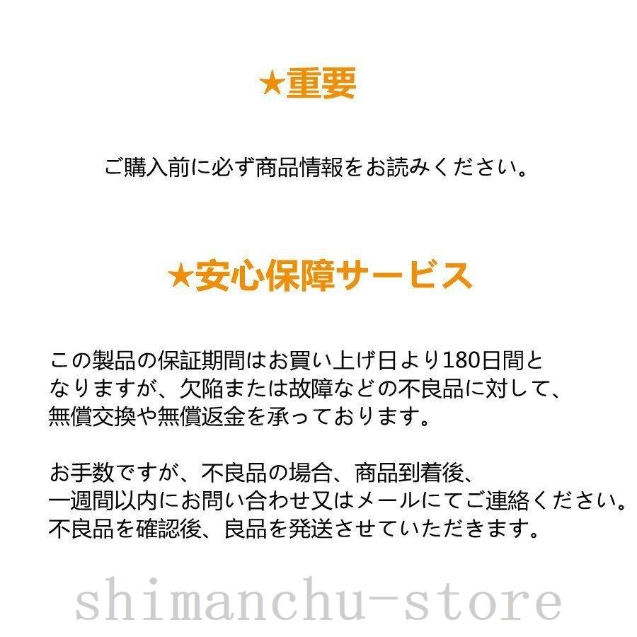2個セット Led電球人感センサー電球e26e1740w形相当5w人感センサーライト人感センサー付き自動点灯消灯斜め350度回転検知角度調節可能 Chu Shimanchu Store 通販 Yahoo ショッピング