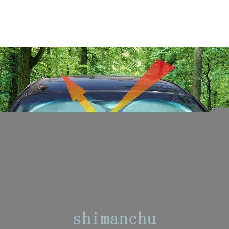 フロントサンシェード車用品カー用品日よけ日焼け防止劣化防止フロントガラスバイザーサンシェードコンパクト収納省スペース折りたたみ :chu668936811:SHIMANCHU STORE - 通販 - Yahoo!ショッピング フロントサンシェード車用品カー用品日よけ日焼け防止劣化防止フロントガラスバイザーサンシェードコンパクト収納省スペース折りたたみ :chu668936811:SHIMANCHU STORE - 通販 - Yahoo!ショッピング