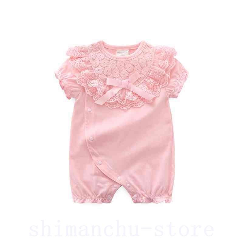 ラウンド 着物 セレモニードレス セレモニードレスベビードレス女の子新生児 セレモニードレスベビードレス薄手半袖女の子 スナップボタン新生児赤ちゃんベビー服お宮参り出産祝い退院出産準備お食い初め夏 Www Virginiawaldenford Com