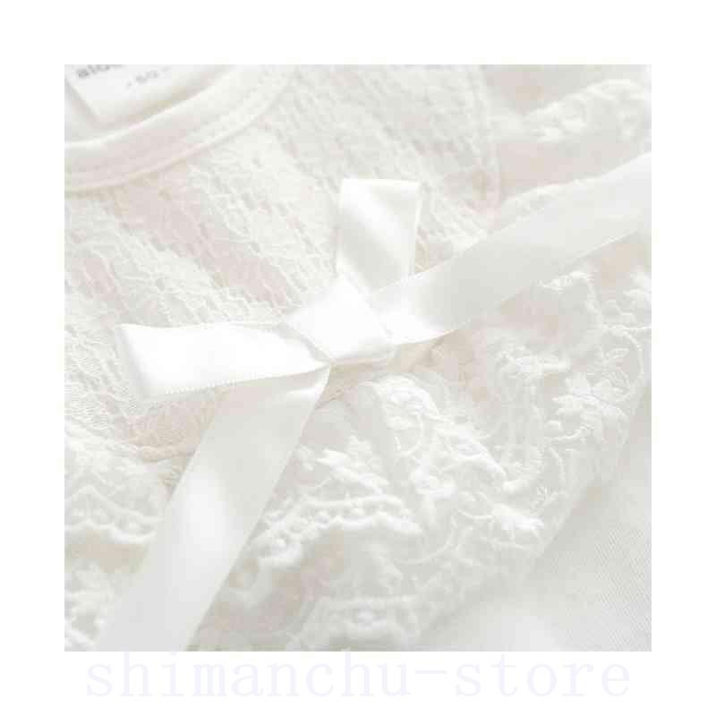 ラウンド 着物 セレモニードレス セレモニードレスベビードレス女の子新生児 セレモニードレスベビードレス薄手半袖女の子スナップボタン新生児赤ちゃんベビー服お宮参り出産祝い退院出産準備お食い初め夏 Www Virginiawaldenford Com