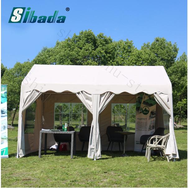 国内最大級の品揃えのstore Shimanchu 折りたたみ 日よけ 日よけ Zw 69 Shimanchu 雨よけシート シェード アウトドア 家庭用 Storeのアウトドア 300dオックスフォード 四面 タープ部品 アクセサリー