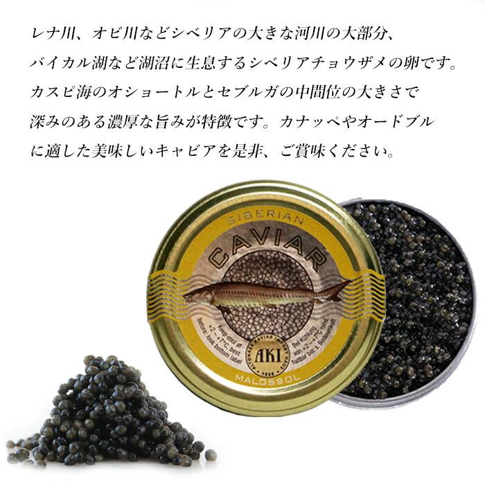 通販 キャビア 缶 キャビア 缶詰の商品一覧 通販 - Yahoo ショッピング
