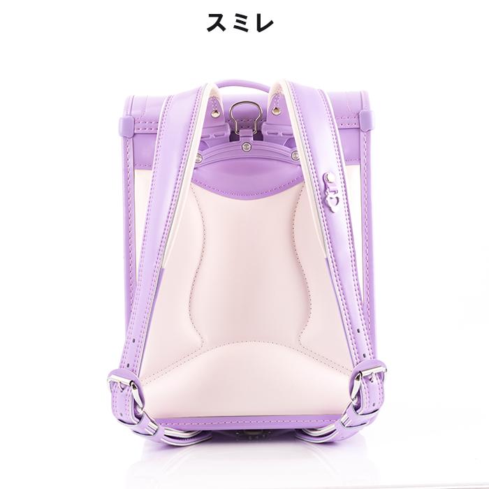 【未使用品】ふわりぃランドセル 2026年度ランドセル 完売・品薄商品のご案内 (2025年8月21日時点