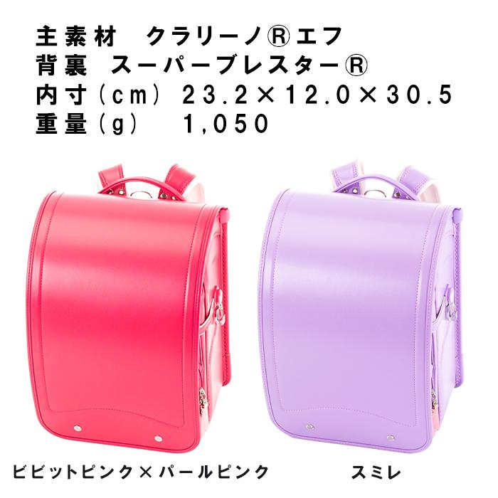 v*e様 ソフトクリームランプ ピンク アイスクリーム LED ランプの商品ページ｜卸・仕入れサイト