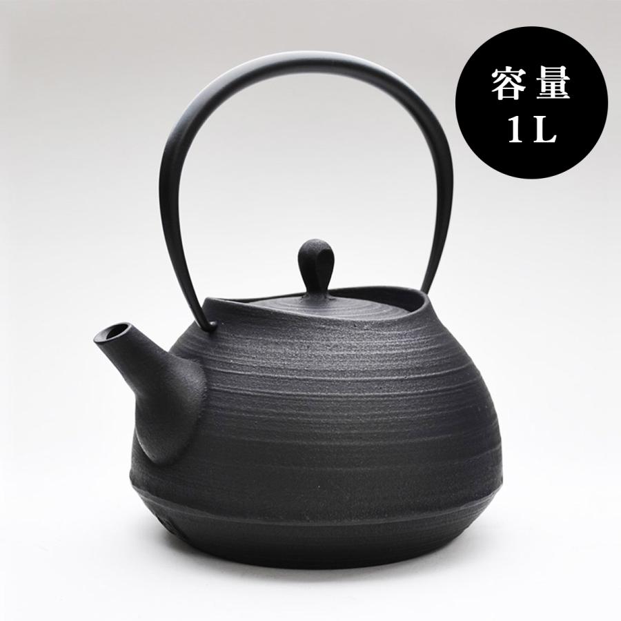2424 巌鷲堂 南部鉄器 鉄瓶 Yahoo!オークション - 「鷲」鉄瓶 (鉄製