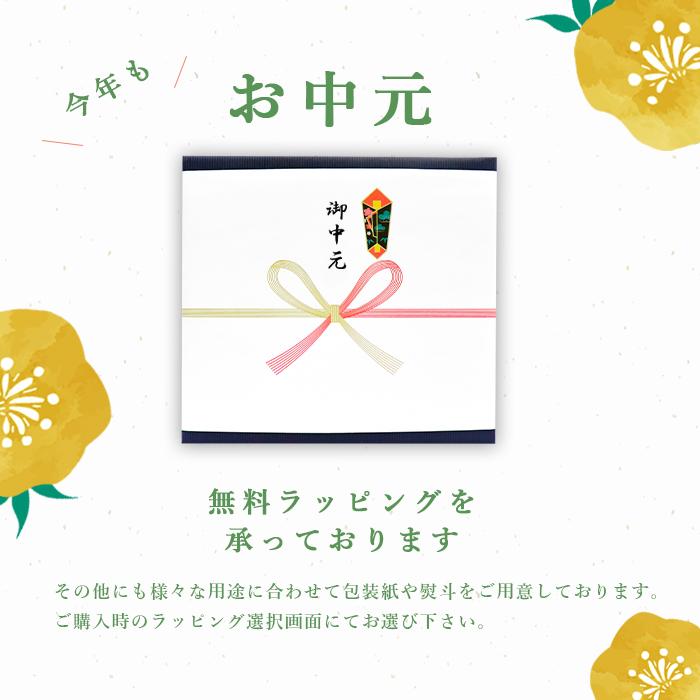 岩鋳（IWACHU） ＼ IH対応 ／ 南部鉄器 鉄瓶 5型アラレ 釜敷セット 黒