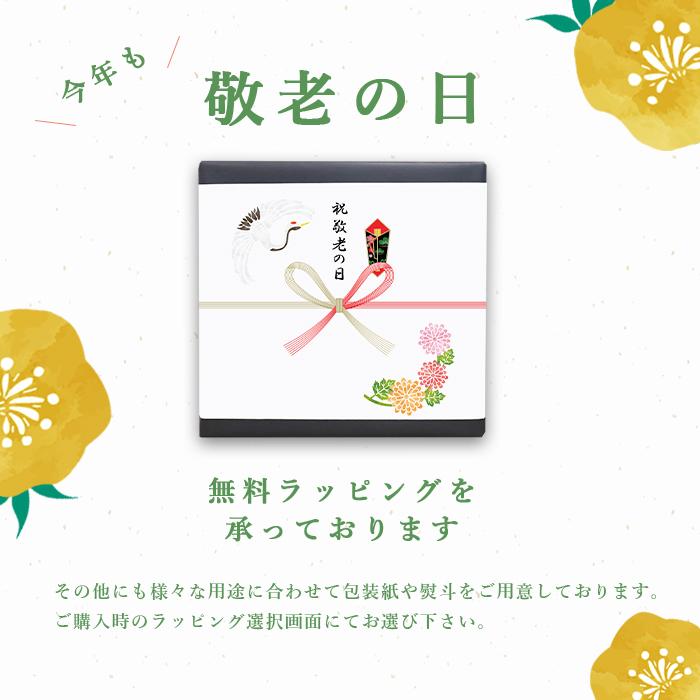 岩鋳（IWACHU） ＼ IH対応 ／ 南部鉄器 鉄瓶 5型アラレ 釜敷セット 黒