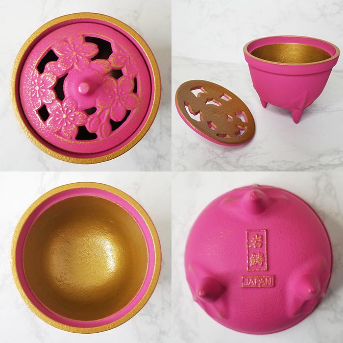 【昭和レトロ】南部鉄器・茅葺屋根　香炉 昭和レトロ】南部鉄器・茅葺屋根 香炉 Yahoo!オークション - 田舎家 茅