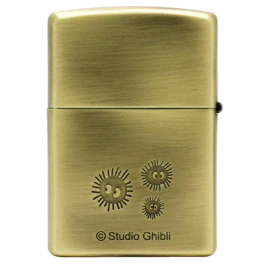 想像を超えての 送料無料 小トトロ Nz 23 Tab Doc セット となりのトトロ Zippo スタジオジブリ ジッポ オイル ライター Frisk ケース ギフト 全国組立設置無料 Tv Creativetalentnetwork Com