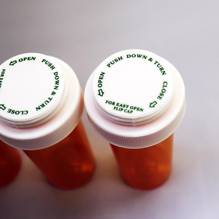 ピルケース 薬ケース オレンジ 映画 鏡 Pill Case Sサイズ 3個セット アメリカ ハリウッド 新品 プレゼント ギフト ネタ おもしろ 送料 無料 Pillcase S 嶋ノ屋 通販 Yahoo ショッピング