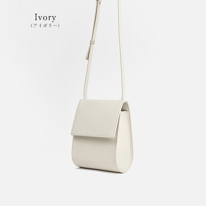 レディース バッグ ショルダーバッグ 斜めがけ 軽い ミニ ショルダー 通勤 ポシェット ミニバッグ フェス 鞄 かばん カバン  ギフト 父の日の画像