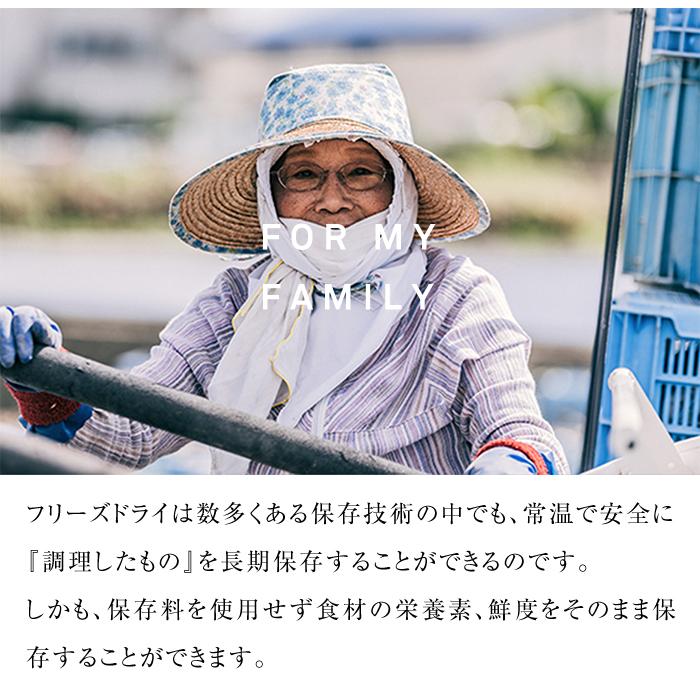 味噌汁の「選べる20食セット」フリーズドライ 自宅用 インスタント