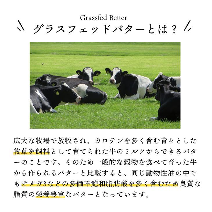 グラスフェッドバター 無塩 1kg ニュージーランド 産 大容量 Butter バターコーヒー ギー にも Westgold Westgold 1kg S 嶋ノ屋 通販 Yahoo ショッピング