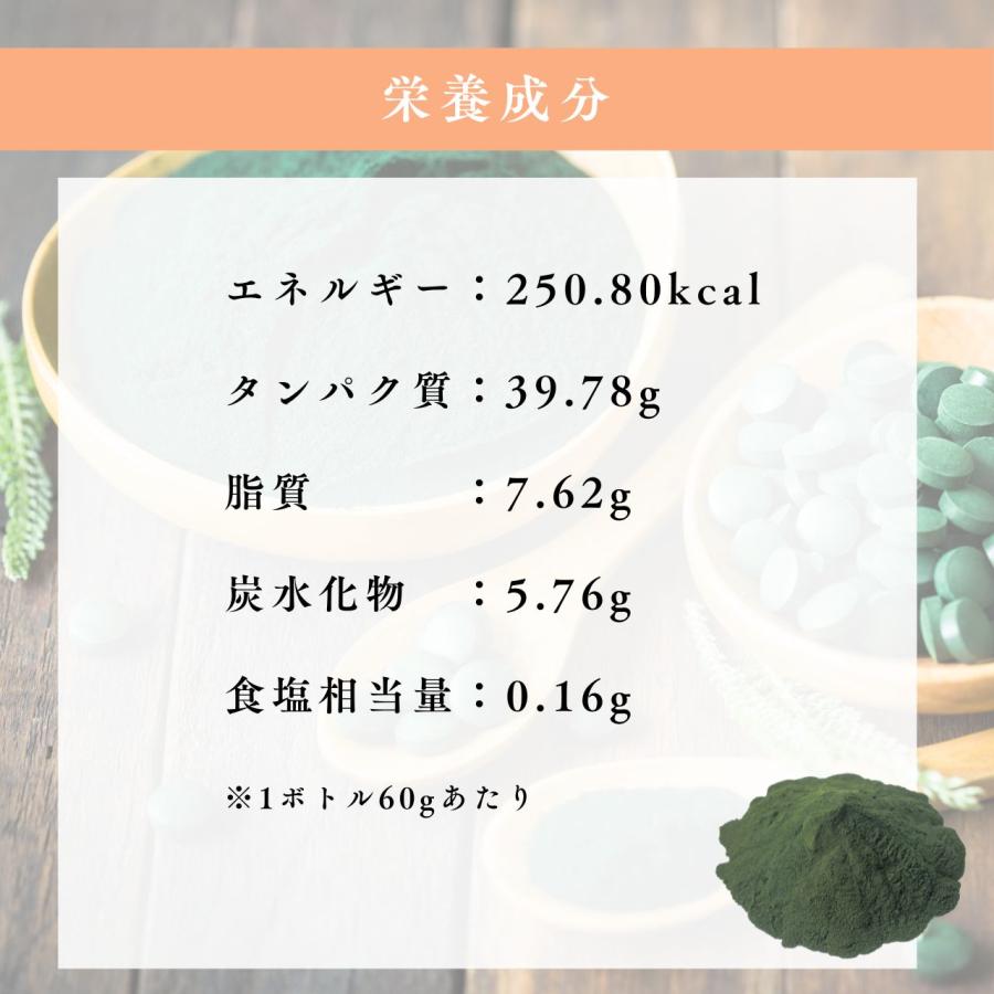 新発売】純度100％！完全無添加！石垣島の太陽が育てた最高品質
