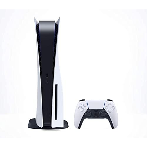 PlayStation 5 (CFI-1200A01)｜shimarisu-shop｜02