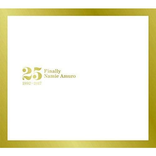 まーたん 取り置き 安室奈美恵 レンタルＣＤ レンタル落ち）Finally [CD] 安室奈美恵 : メディアしまりす店 - 通販