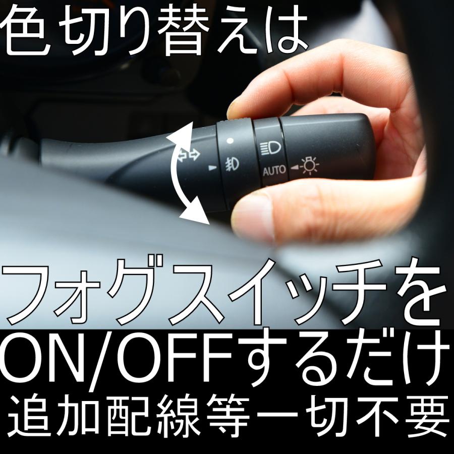 ぷりん。様 リクエスト 2点 まとめ商品 Amazon | BLITZ(ブリッツ) DAMPER ZZ-R SpecDSC Plus オプション