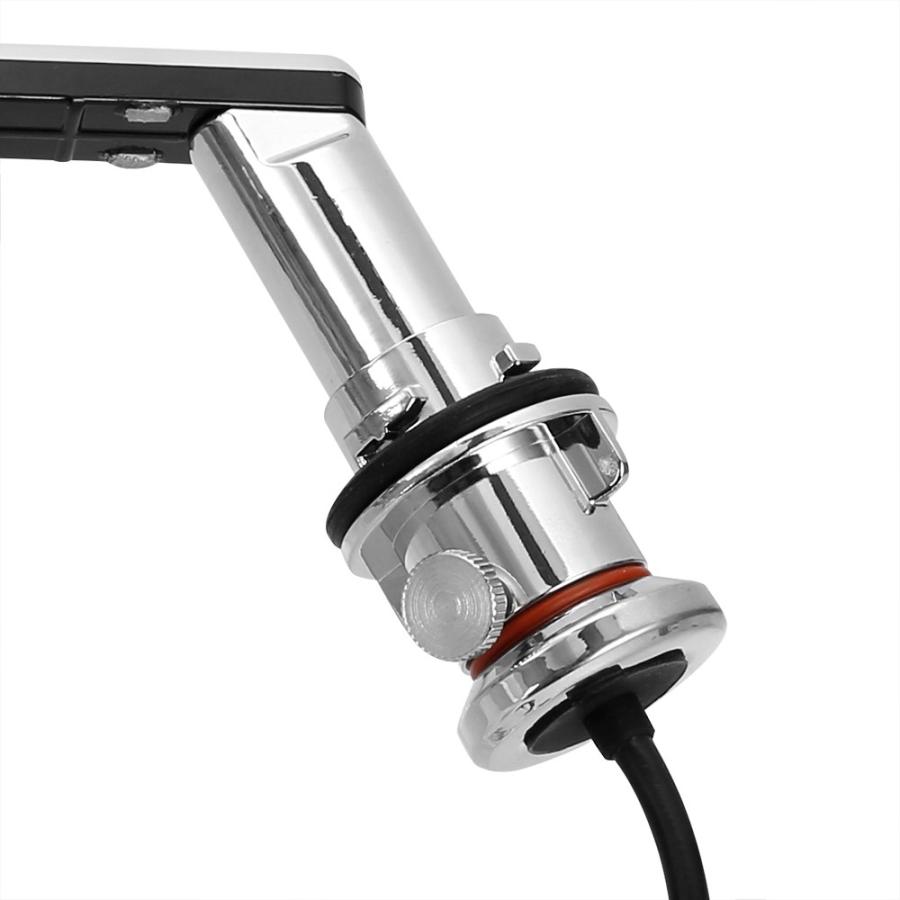 送料無料 LEDシーケンシャルウインカー アルファード ヴェル