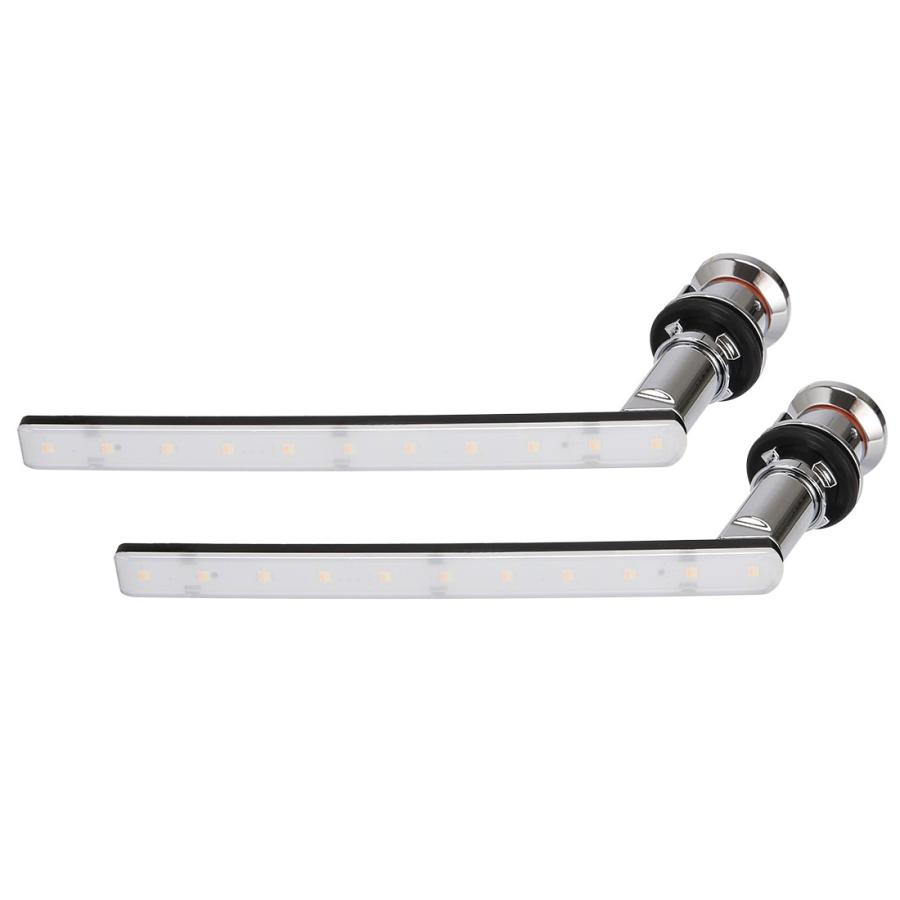 送料無料 LEDシーケンシャルウインカー アルファード ヴェルファイア