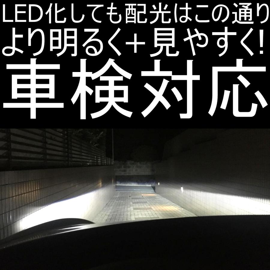 送料無料 PORSCHE 911(991前期) LEDヘッドライトキット 送料無料 PORSCHE 911(991前期) LEDヘッドライトキット