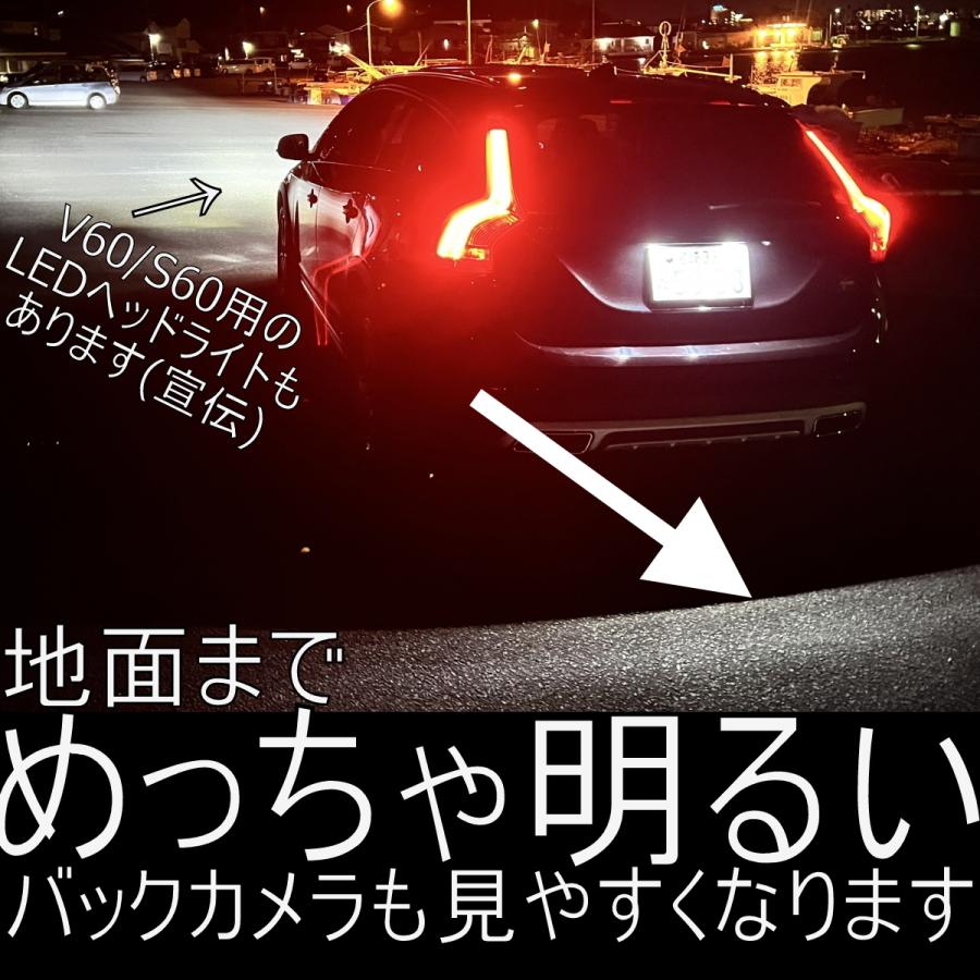 送料無料 VOLVO V60/S60(FB/FD) 2011-2017 XC60 (DB/DD) 2009-2017専用