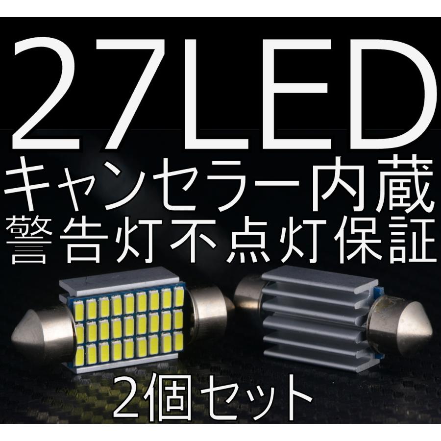 スペシャルフォト原板　ランド　2012 中古バイクパーツ販売専門店アイラブモーターフォルツァZ/FORZA
