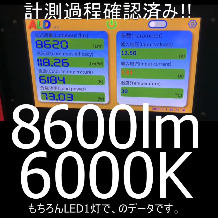 送料無料 VOLVO V40専用 ロービーム HID→LED コンバージョン 送料無料 VOLVO V40専用 ロービーム HID→LED コンバージョン