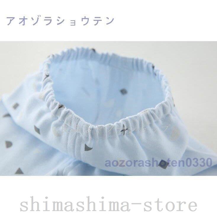 プレゼントを選ぼう 出産祝い友達二人目ギフトセット男の子女の子冬おしゃれ妊娠祝い新生児赤ちゃん服青ピンクプレゼントベビーギフト肌着 ギフトセット カラー イエロー Adga Org