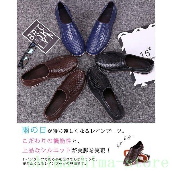item-shopping.c.yimg.jp/i/n/shimashima-store_ima36... item-shopping.c.yimg.jp/i/n/shimashima-store_ima36...