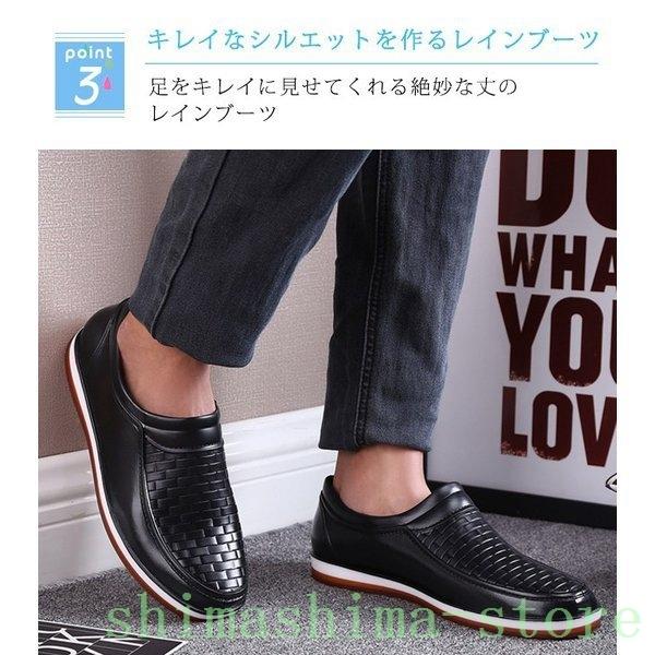 item-shopping.c.yimg.jp/i/n/shimashima-store_ima36... item-shopping.c.yimg.jp/i/n/shimashima-store_ima36...