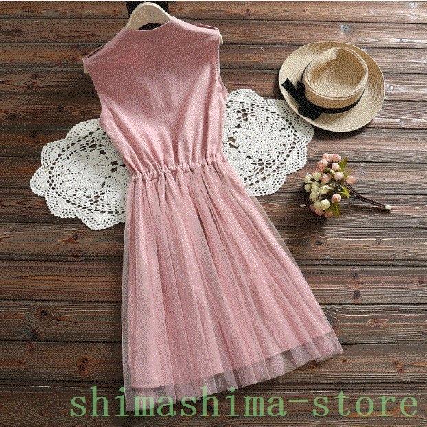 レディースファッション アウトレット 美品 ワンピースレディース夏半袖tシャツひざ上かわいいフレアティーンズファッション中学生高校生ファッション女子韓国 Qo4iws7xdw Sciencetreasures Com