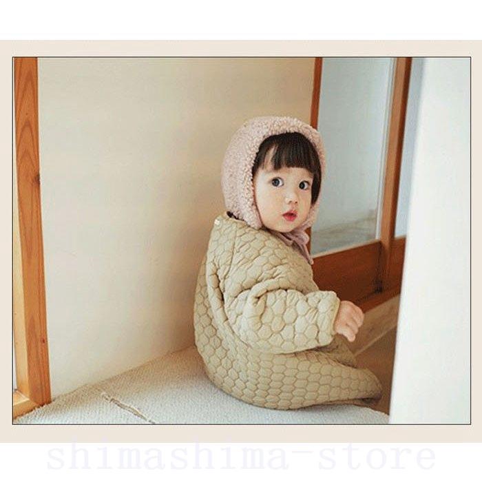 有名人芸能人 ベビー服 シューズ キッズ子供服ベビー服かわいい着ぐるみカバーオール ベビー服カバーオール新生児ベビー着ぐるみ新生児赤ちゃん男の子女の子ロンパースもこもこ寝袋子供あったか薄型ベビーウェアfubaby48 Www Threeriversofs Com