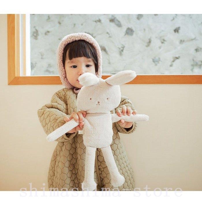 有名人芸能人 ベビー服 シューズ キッズ子供服ベビー服かわいい着ぐるみカバーオール ベビー服カバーオール新生児ベビー着ぐるみ新生児赤ちゃん男の子女の子ロンパースもこもこ寝袋子供あったか薄型ベビーウェアfubaby48 Www Threeriversofs Com