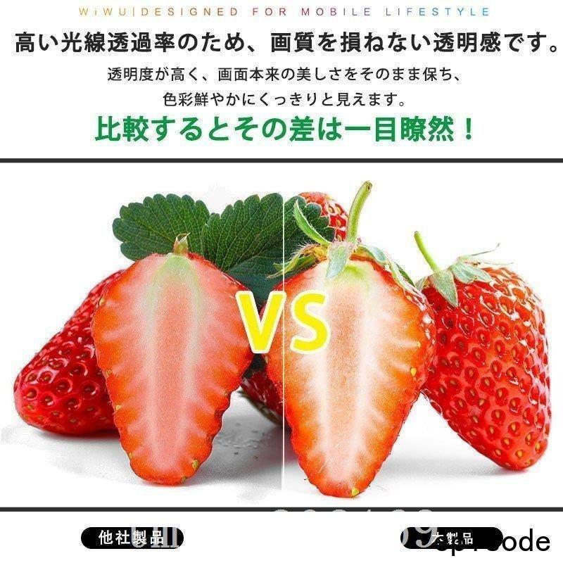 Sale 95 Off パール金属 Jr ポールハンガー くま ナチュラル V Ii N 7804 Qdtek Vn