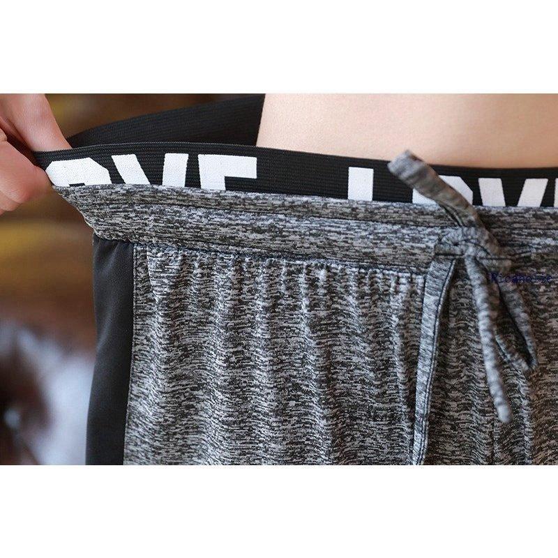 ジャージレディース下夏ジョガーパンツ春秋スポーツサイドラインルームウェアおしゃれジムウェアカジュアル 安い購入