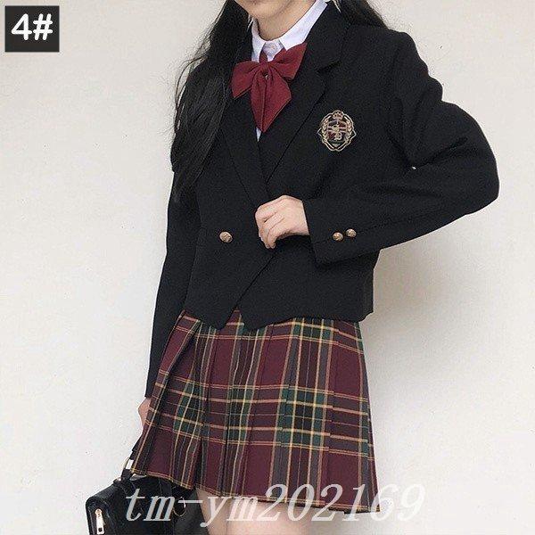 種類豊富な品揃え 卒業式スーツ女の子子供服4点セットゆったりサイズフォーマルスーツ女児ジュニアスーツ結婚式お受験発表会smlxl2xl Www Ampselectric Com
