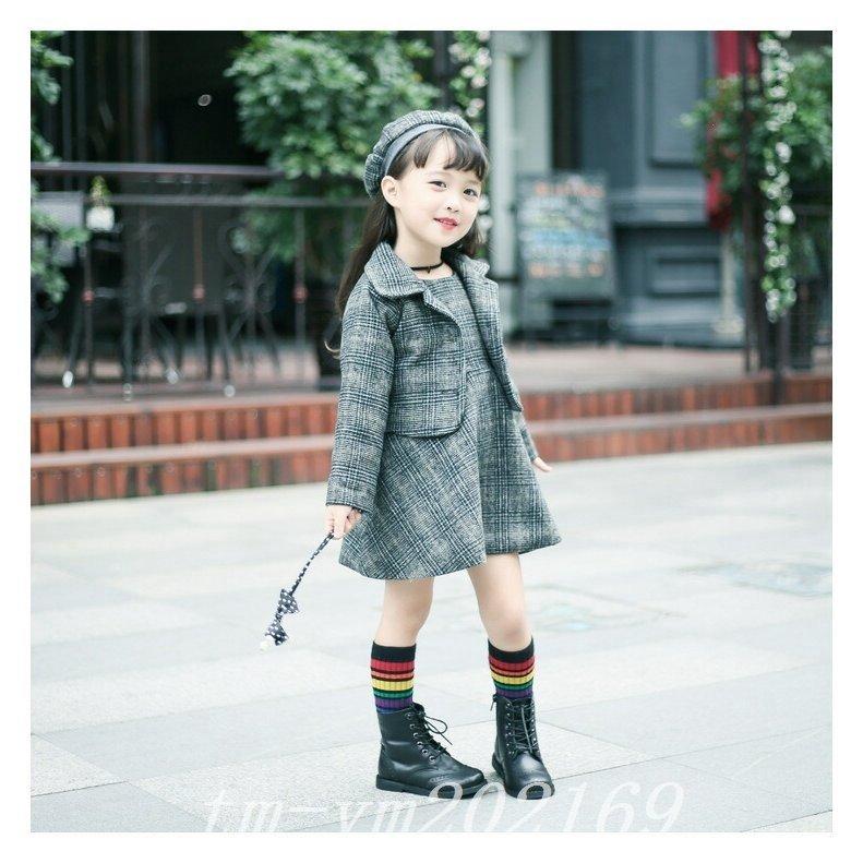 レディース ボレロ おしゃれ着 ストレッチ素材 パンツ ワンピース 旅行に便利な3点セット 発表会 細身 21新作モデル ワンピース