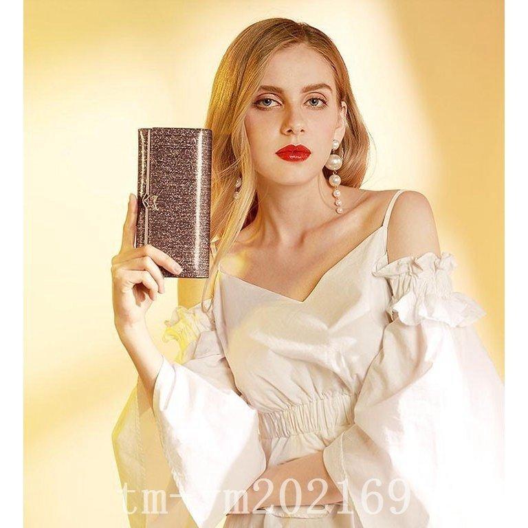 長財布レディース小銭入れお札入れファスナーカード収納携帯スマート大容量サイフカードケース母の日 レディースファッション Store 長財布レディース使いやすいおしゃれ大容量 Tm1y 長財布レディース小銭入れお札入れファスナーカード収納携帯スマート大容量