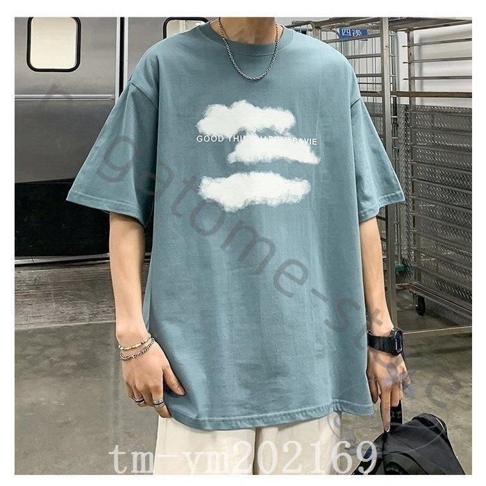 ファッション ベンチ 収納付 Tシャツメンズレディース夏半袖tシャツカットソープリントtシャツロゴtおしゃれ夏服オシャレカジュアル通学通勤カッコイイゆったりトップス Br7lgsqxte Minirunukevents Com