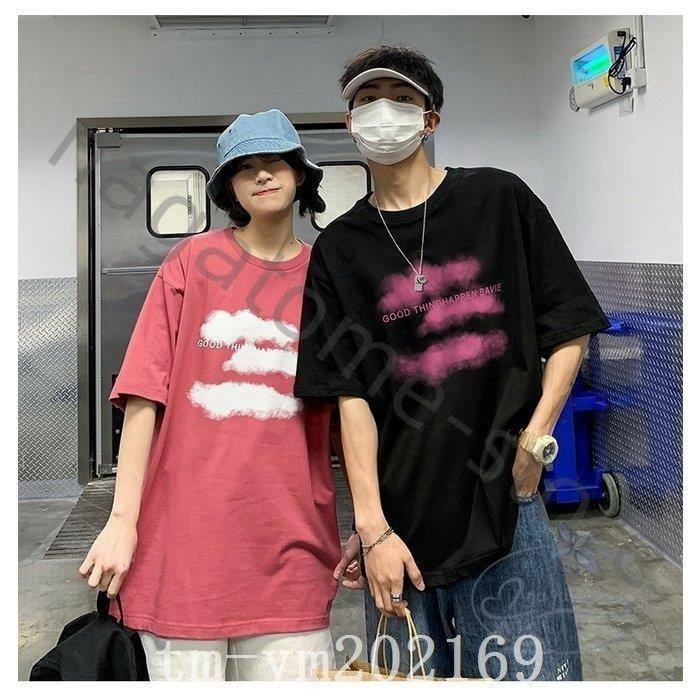 ファッション ベンチ 収納付 Tシャツメンズレディース夏半袖tシャツカットソープリントtシャツロゴtおしゃれ夏服オシャレカジュアル通学通勤カッコイイゆったりトップス Br7lgsqxte Minirunukevents Com