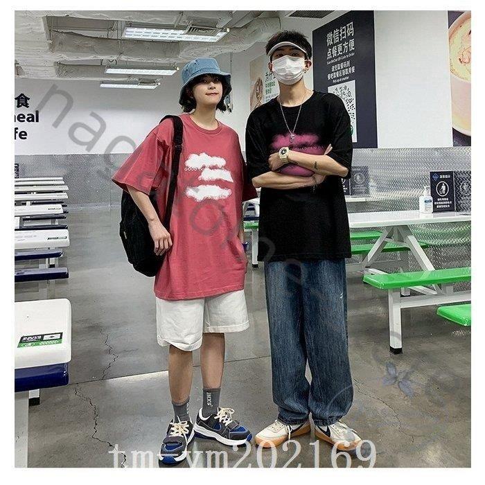 ファッション ベンチ 収納付 Tシャツメンズレディース夏半袖tシャツカットソープリントtシャツロゴtおしゃれ夏服オシャレカジュアル通学通勤カッコイイゆったりトップス Br7lgsqxte Minirunukevents Com