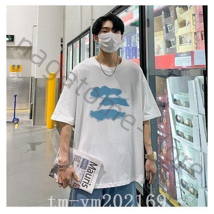ファッション ベンチ 収納付 Tシャツメンズレディース夏半袖tシャツカットソープリントtシャツロゴtおしゃれ夏服オシャレカジュアル通学通勤カッコイイゆったりトップス Br7lgsqxte Minirunukevents Com