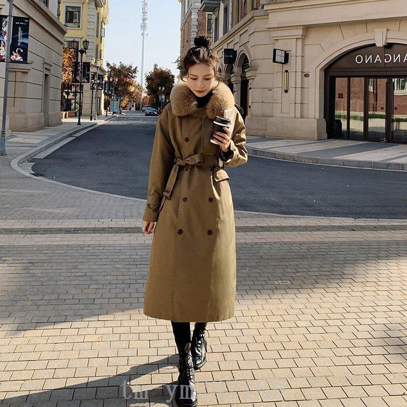 モッズコートレディースファー襟付き中綿モッズコートコートロング裏ボア ミリタリーコートファー付きモッズ秋冬物冬服大きいサイズ 5fjszwjg3n レディースファッション Fluorinet Com