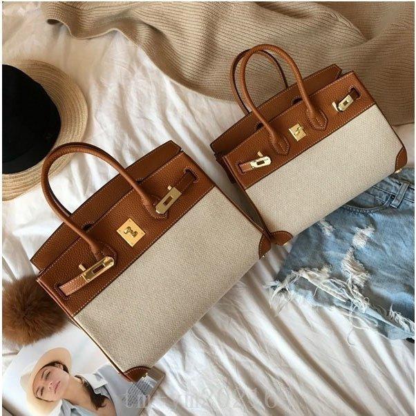 ハンドバッグレディースショルダーバッグハイグレード高級レザーヨーロッパスタイルバッグrcbg901 ハンドバッグレディースショルダーバッグ Tmy ハンドバッグレディースショルダーバッグハイグレード高級レザーヨーロッパスタイルバッグrcbg901 Tmy