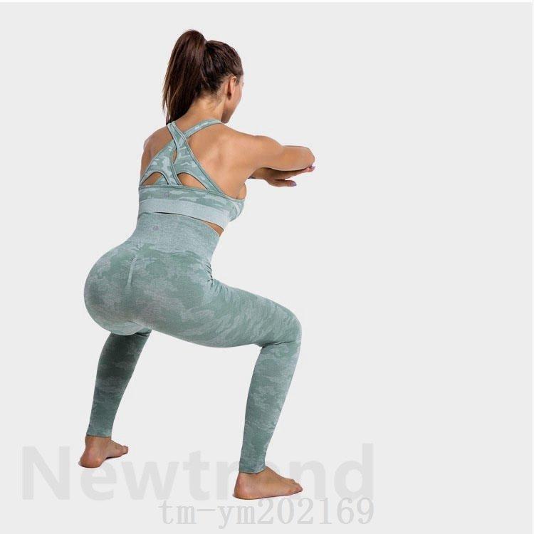 714円 海外 ヨガパンツ レギンス ヨガウェア スポーツタイツ レディース 吸汗 速乾